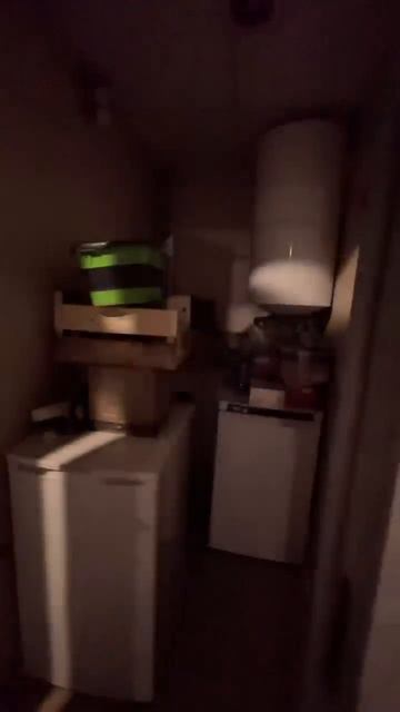 1000244269.mp4