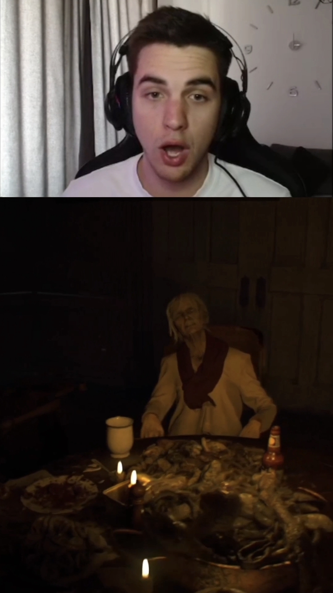 Twitch.tv/snerk7