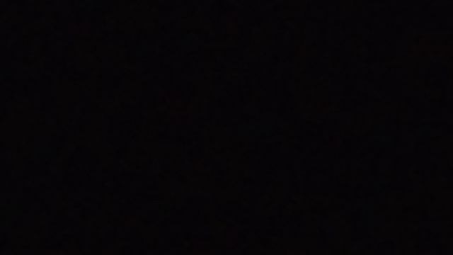 1000032127.mp4