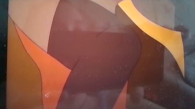 коты воители Щербатая тайна