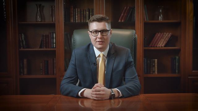 Наличие дохода.mp4