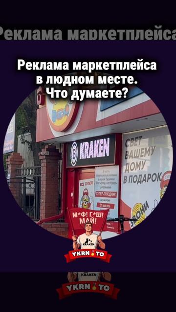 Как перепрошить BIOS материнской платы без процессора