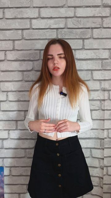 Мне 29 лет и я замужем, но почему тогда не хочу иметь своих детей?