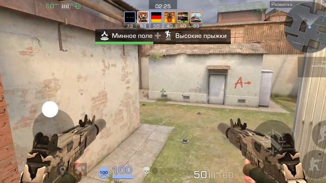 без комментареев