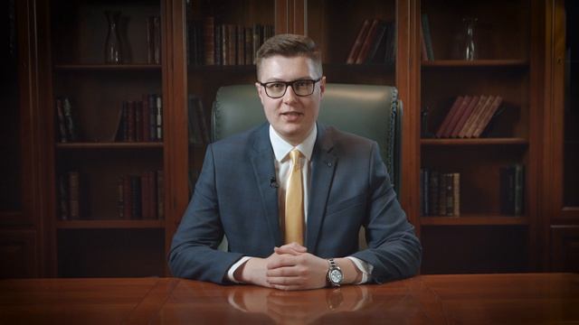 Через суд.mp4