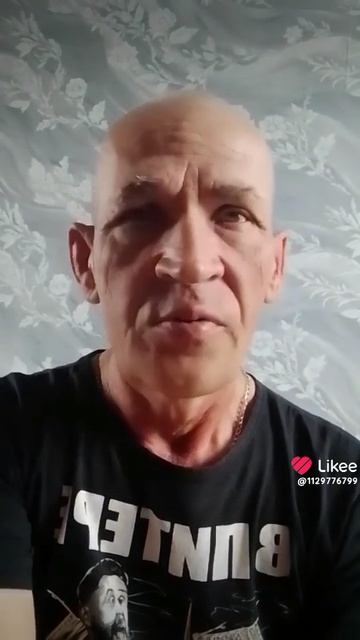 как мне быть 🤔