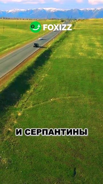 74e469ebbcc318640d68f6c12cfbdb3c