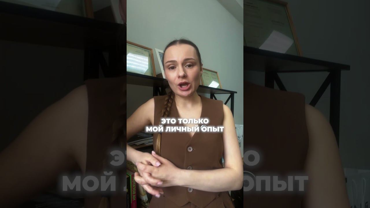 Полный каталог новостроек Калуги