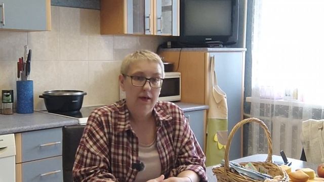 Полное РАЗОЧАРОВАНИЕ 😣, слёзы и нервы. Купила мультирезку 😢.