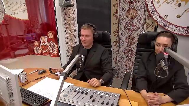 Как к вам попало ваше домашнее животное?