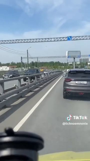 Претендент на лишение прав