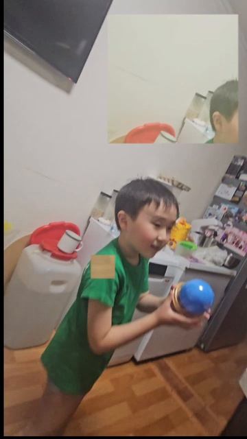 capcut