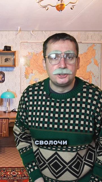 Кому подойдет ЖК Тайм Сквер?!