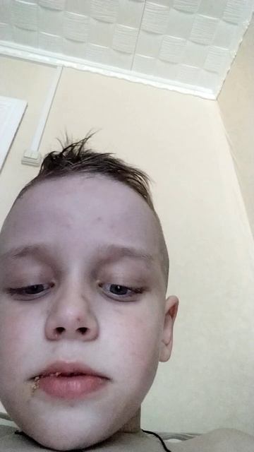 248.mp4