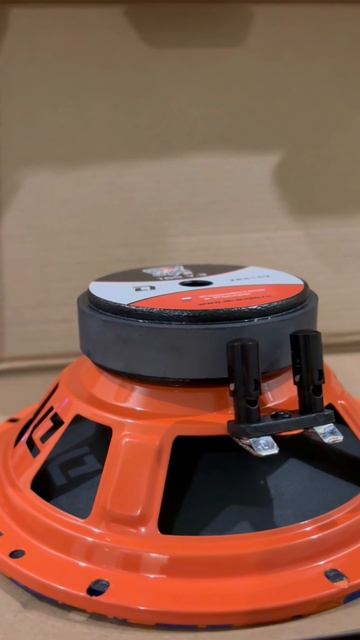 Обзор на Griphon lite 165 V.3