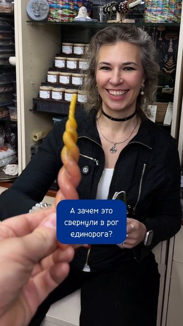 Прекрасные маканки #катькать #маканки