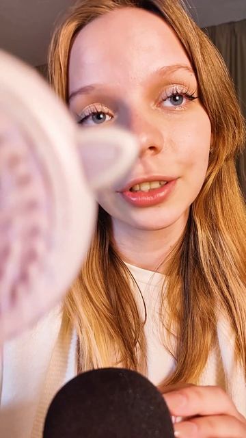 Ты идешь спать если  #asmr #асмр #sleep