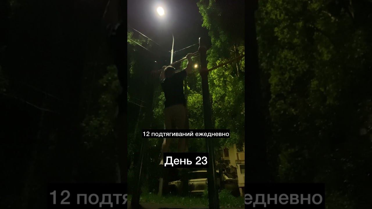 20 мая 2026 г.