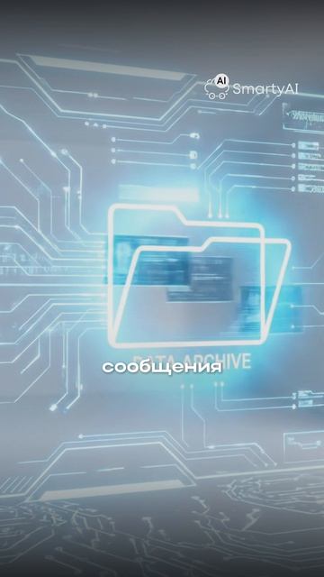 Холодный обзвон - уже прошлый век