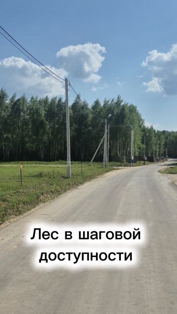 1000263987.mp4