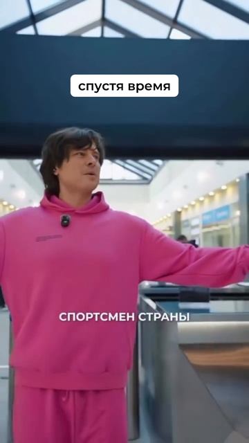 От первого занятия до зумба-инструктора
