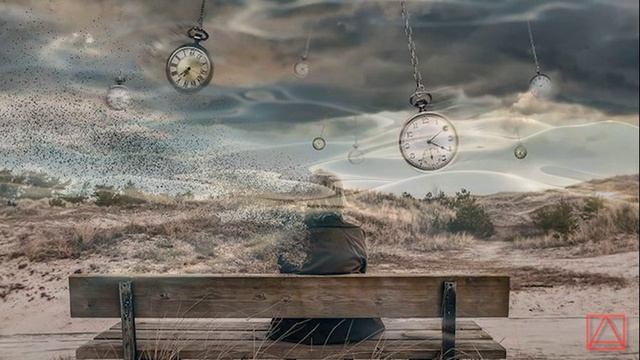 Максим Исповедник ТРЕТЬЯ СОТНИЦА О ЛЮБВИ ч37