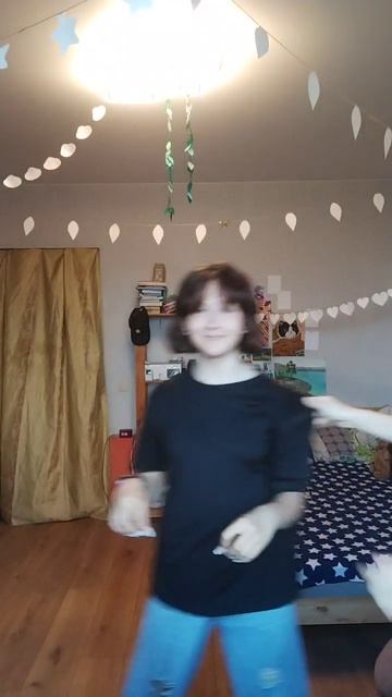 2026-05-21-185610220.mp4