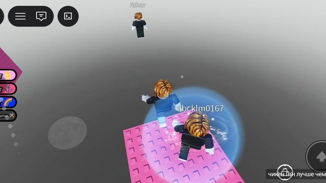 1000020864.mp4