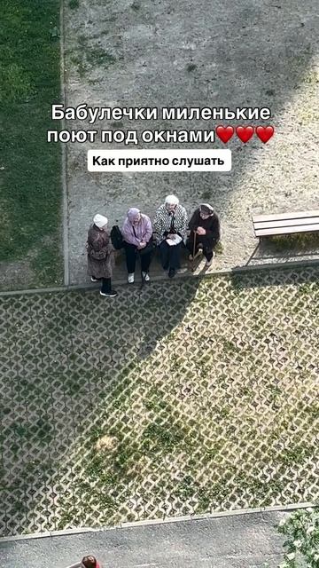 Макс: Кузнецова про здоровье