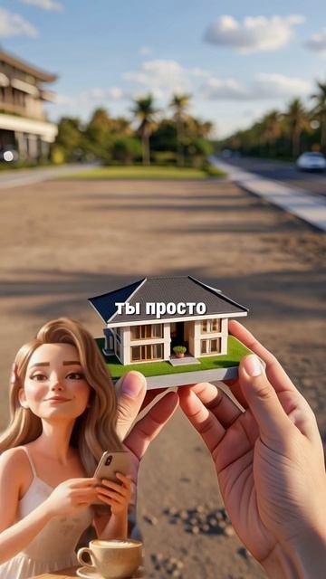 Там, где для других начинается головная боль, у нас уже готов сервис ☀️