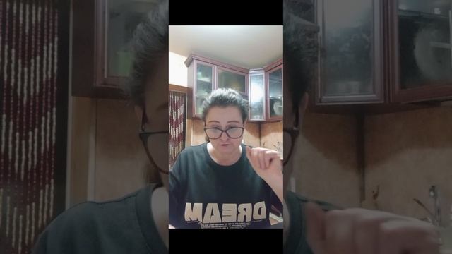 Православие.А.Ткачев не боится Бога.