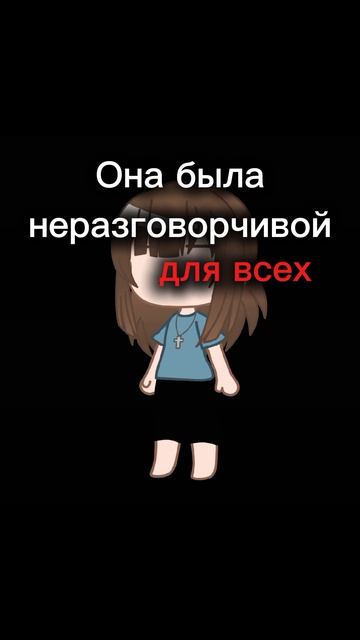 Спасибо огромное за 3 пд!! ❤