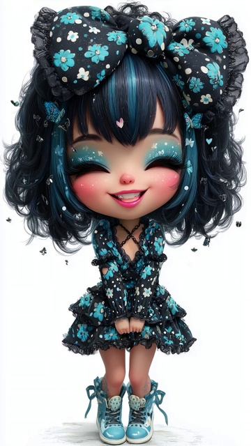 куклы Dolls
#dolls
#куклы
#девочки
#приколы