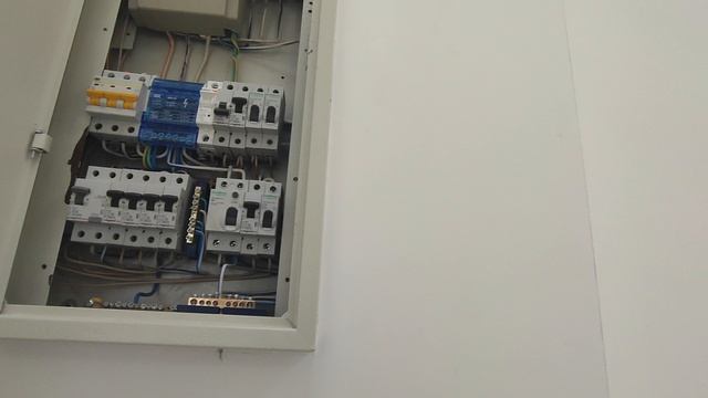 Прибрежный, Парусная, 10_вилео внутри
