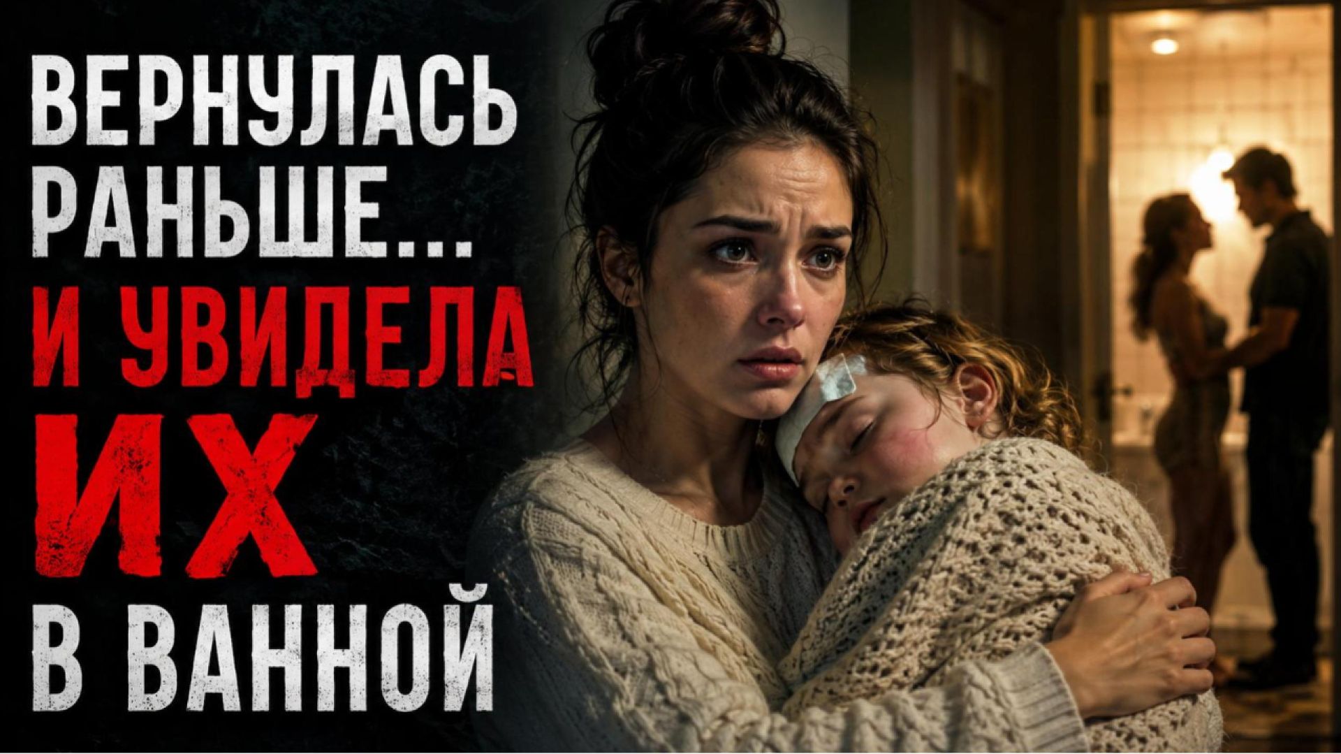 Aa06b751ba9107cd532e6b4c161b38ab