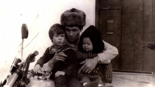 ВИДЕО-ПОСВЯЩЕНИЕ ОДНОКУРСНИКУ ПОДПОЛКОВНИКУ АЛЕКСАНДРУ ВДОВИНУ