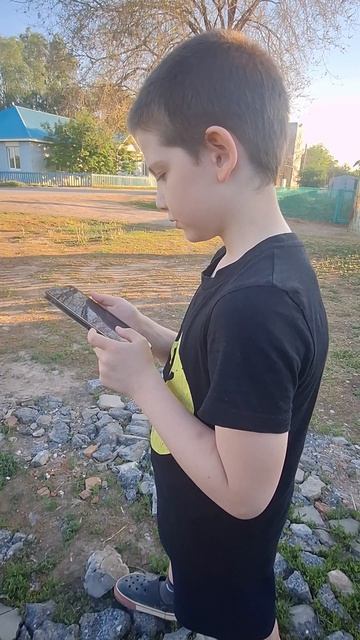 когда заплетается язык