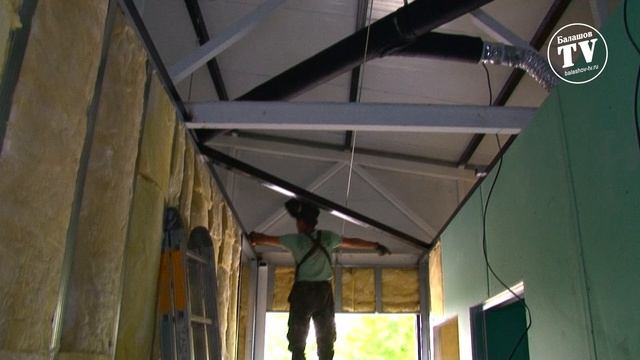 ДЕТСКИЙ ЛАГЕРЬ «КОЛОС» ПОСЕТИЛА ВИЦЕ-СПИКЕР ГОСДУМЫ АННА КУЗНЕЦОВА
