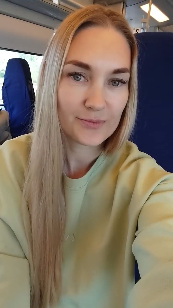 Сорвались в горы без плана в Розахутор🚄🏔️