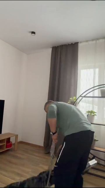 Живой отзыв рыбака с Алтая: раскладушка, спальник и коврик EX-PRO