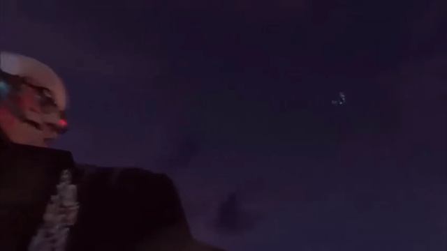 видео для стеллы (смотреть на всю громкость)