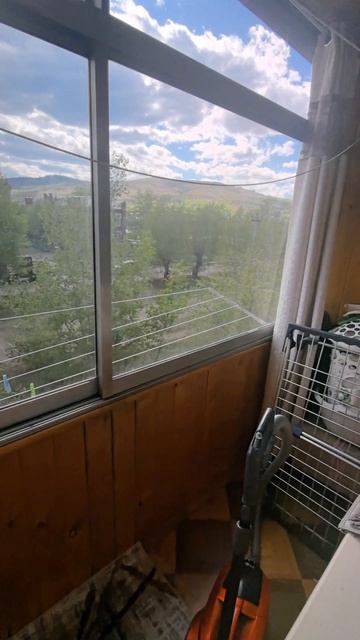 lv_0_20260521202401.mp4