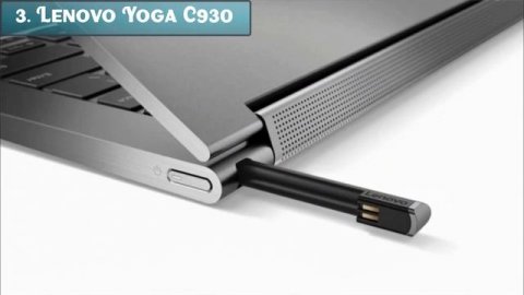 Top 5 BEST Windows Tablets