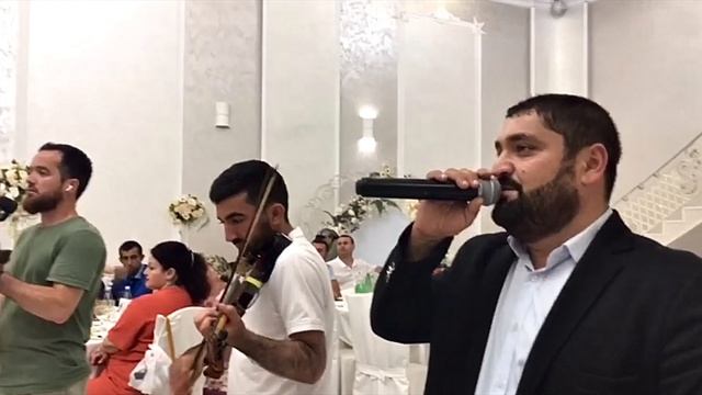 АЗЕРБАЙДЖАНСКИЕ МУЗЫКАНТЫ НА СВАДЬБУ В КРАСНОДАРЕ.АЗЕРБАЙДЖАНСКИЕ МУЗЫКАНТЫ НА СВАДЬБУ  В РОСТОВЕ