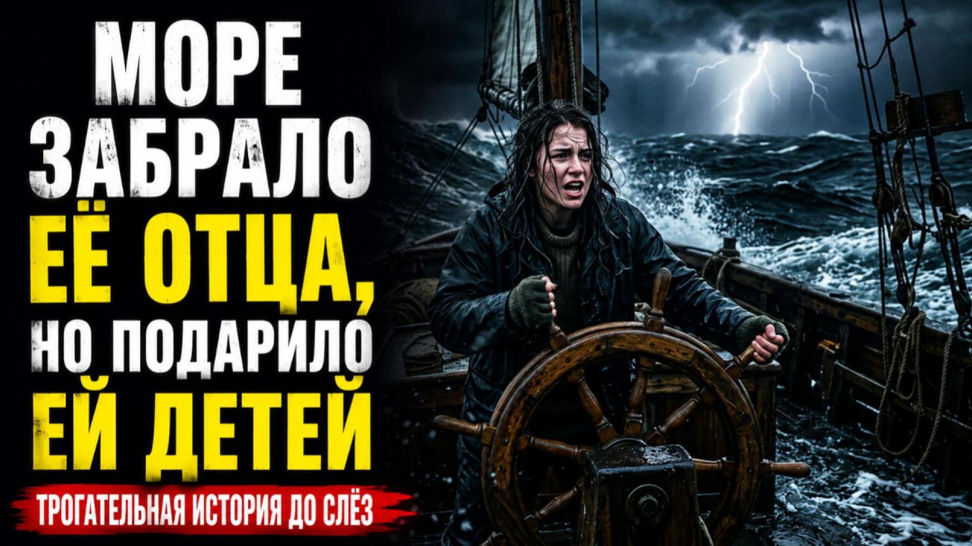 3a29cb46ca636a693250e2f1c492b675