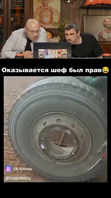 1000005416.mp4