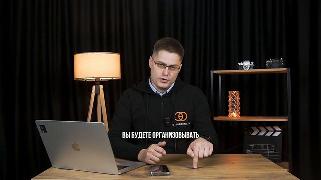 Экспресс ремонт: что мы делаем и как работаем!