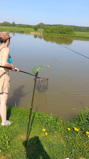 1000045496.mp4