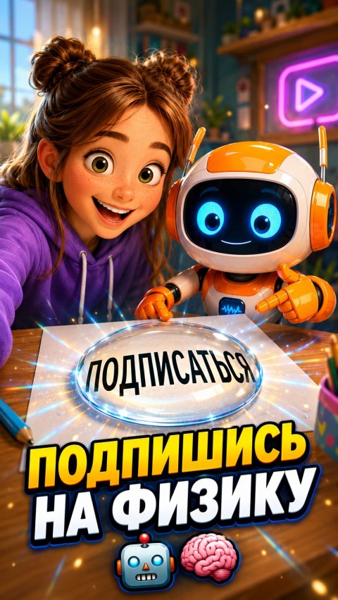 СКРЕПКА НЕ ТОНЕТ?! 😱 Бип всё испортил 🤖🧠 #shorts