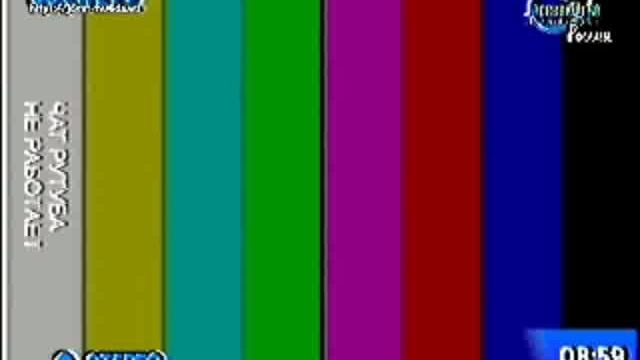 [РАННИЙ ДОСТУП] Помехи на канале JackboxDima Entertainment 24.05.26 8:59